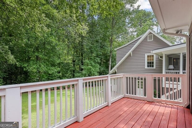 4065 Peachtree Dunwoody Road Atlanta - 22