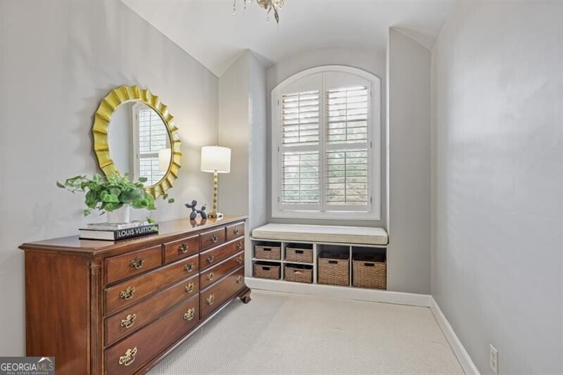 4065 Peachtree Dunwoody Road Atlanta - 28
