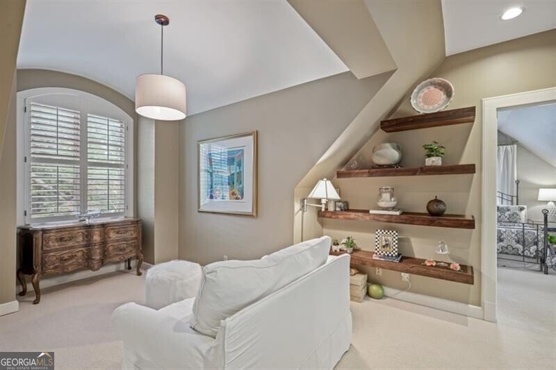 4065 Peachtree Dunwoody Road Atlanta - 29