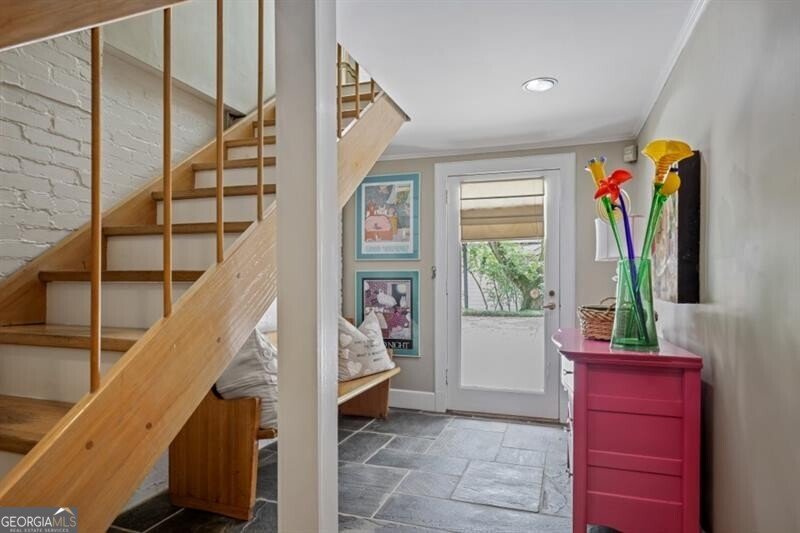 4065 Peachtree Dunwoody Road Atlanta - 46