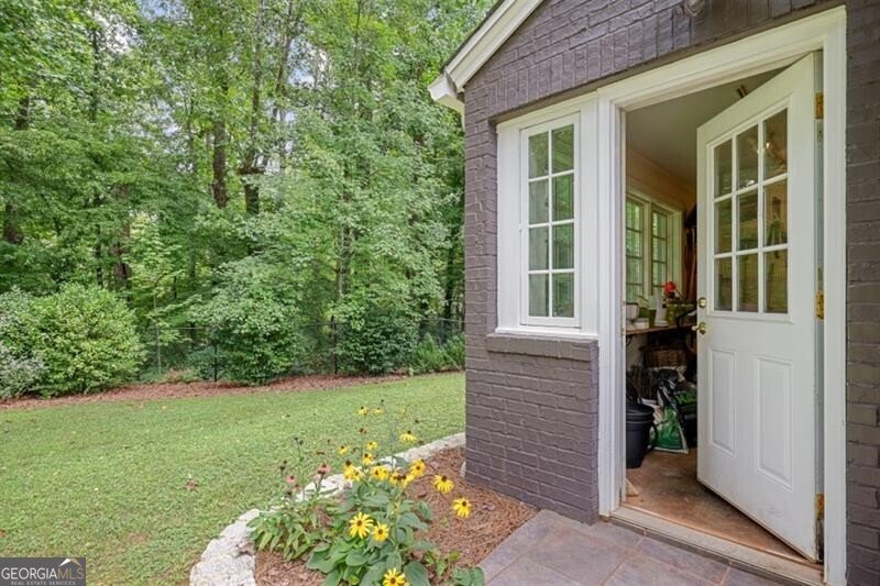 4065 Peachtree Dunwoody Road Atlanta - 49