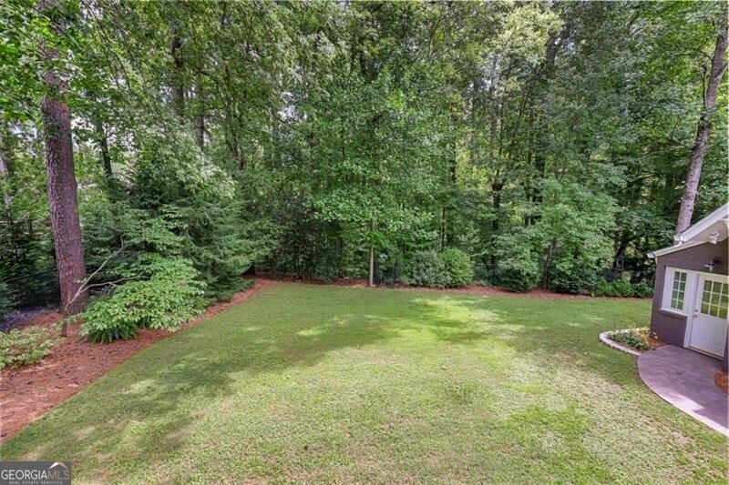 4065 Peachtree Dunwoody Road Atlanta - 54