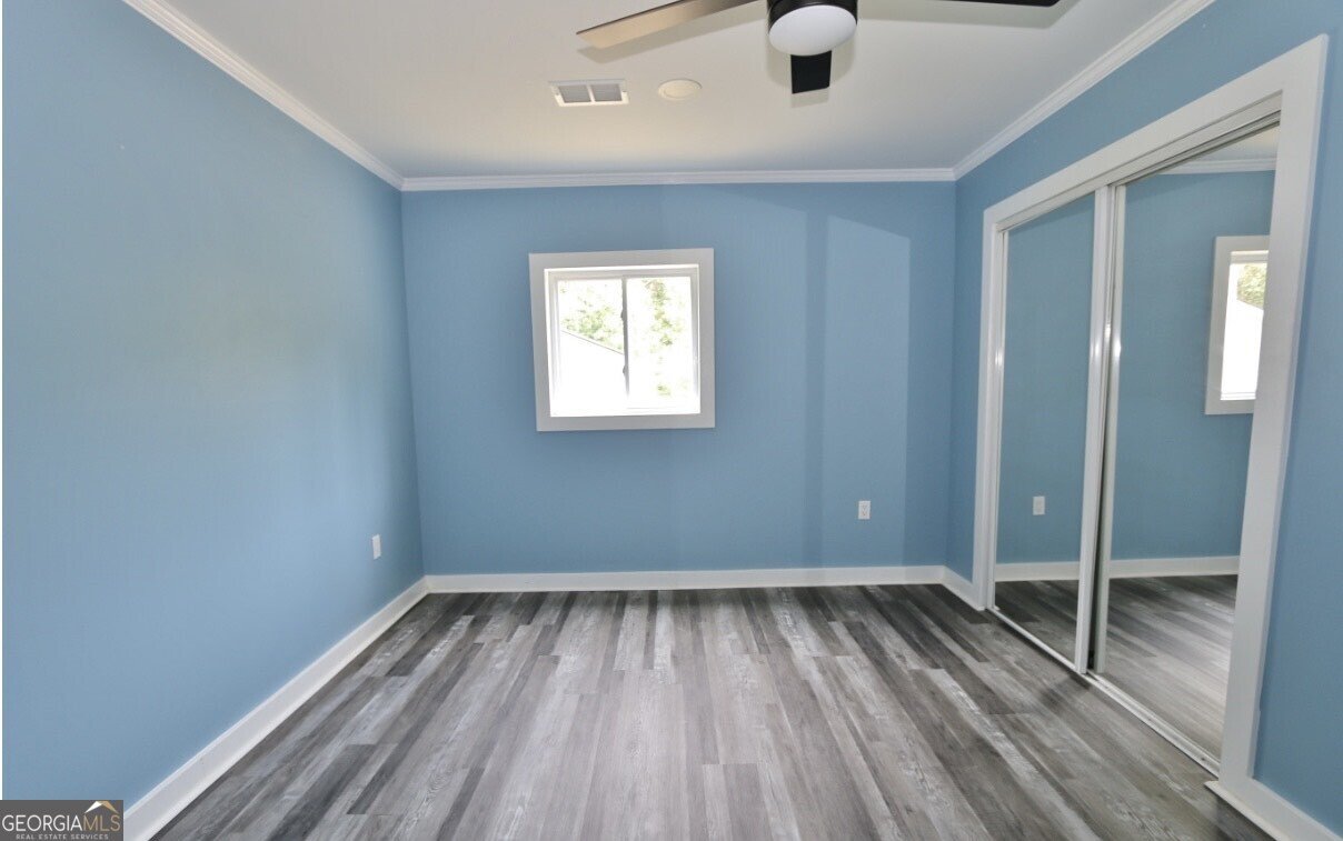 3434 Union Point Road Union Point - 10