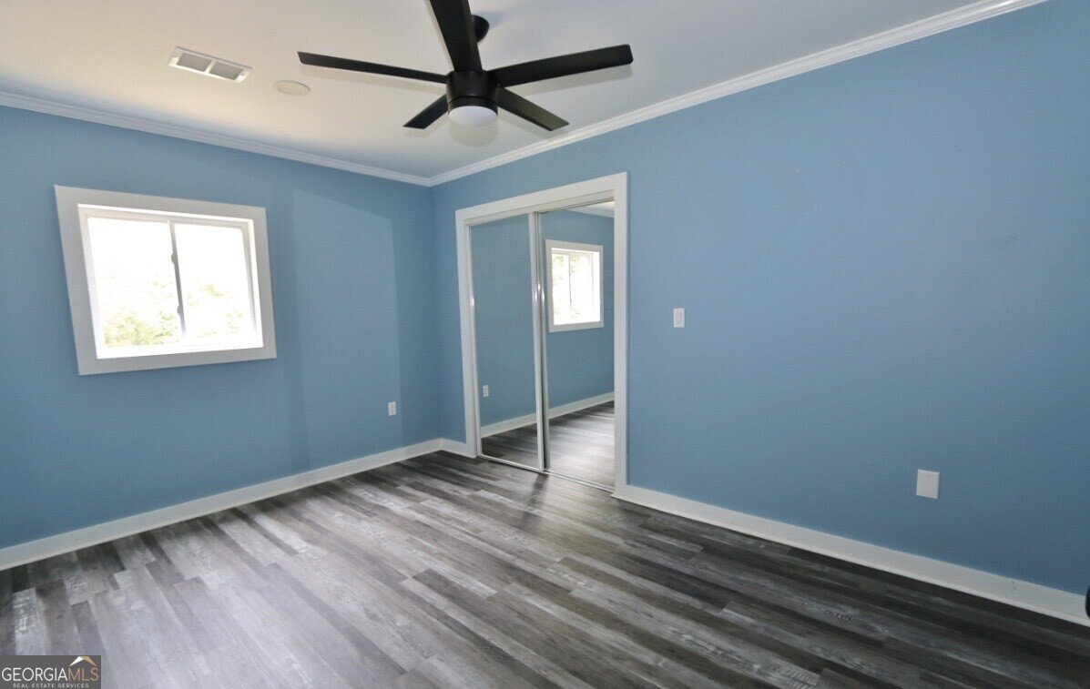 3434 Union Point Road Union Point - 11