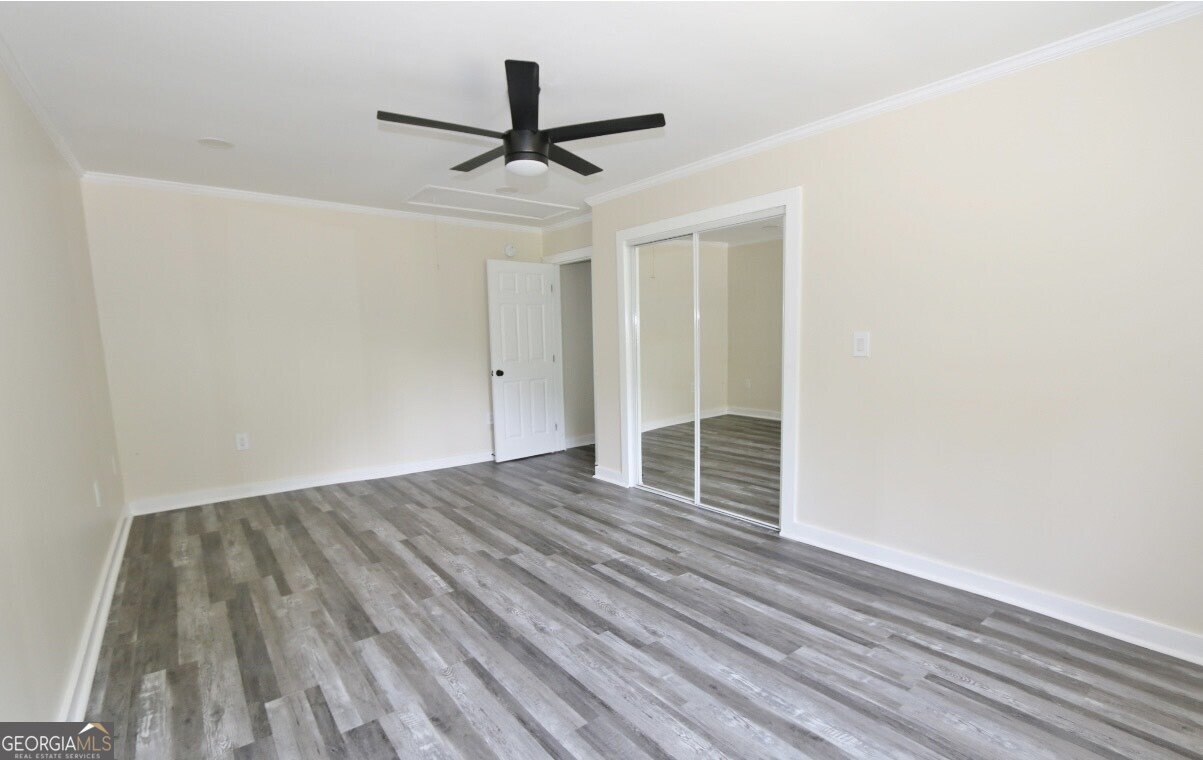 3434 Union Point Road Union Point - 12