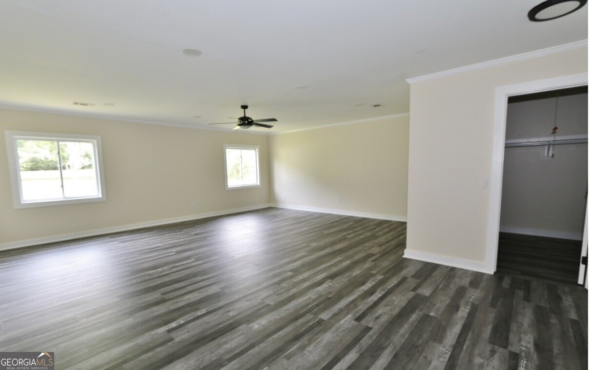 3434 Union Point Road Union Point - 13