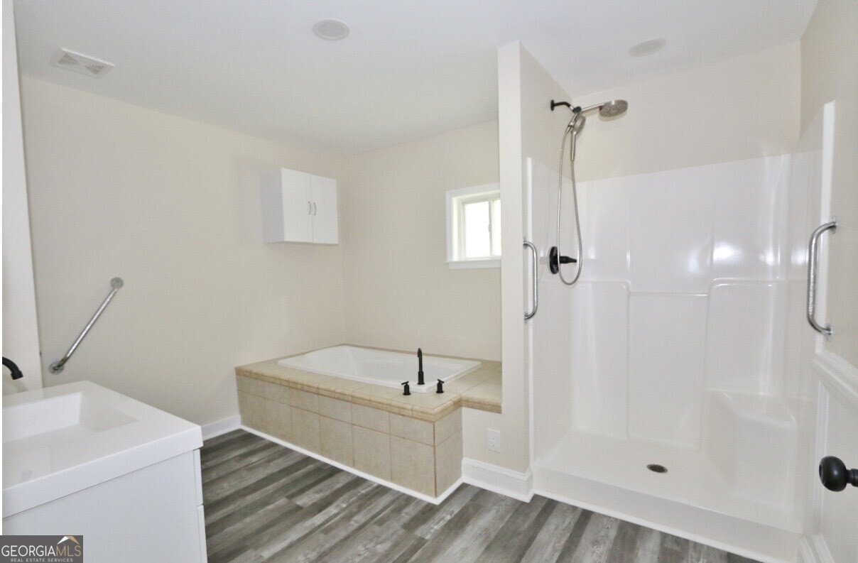 3434 Union Point Road Union Point - 14