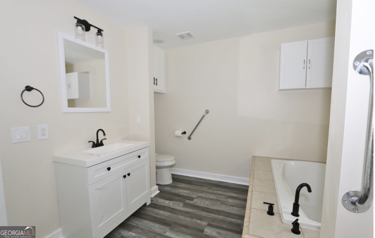 3434 Union Point Road Union Point - 15