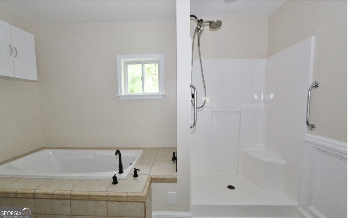 3434 Union Point Road Union Point - 16