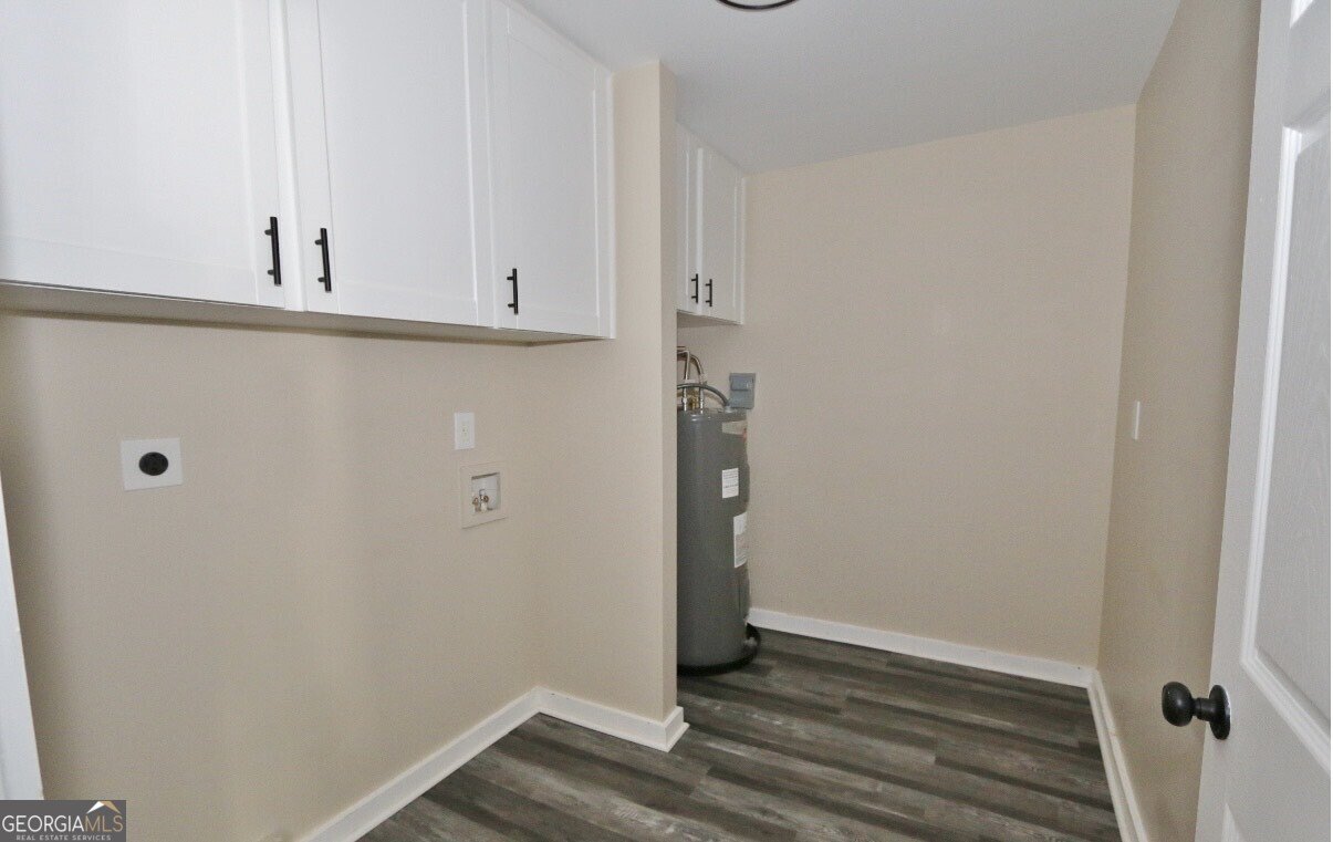 3434 Union Point Road Union Point - 17