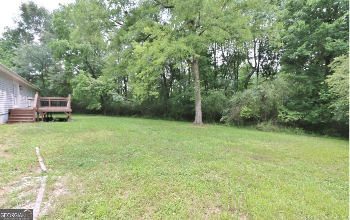 3434 Union Point Road Union Point - 19