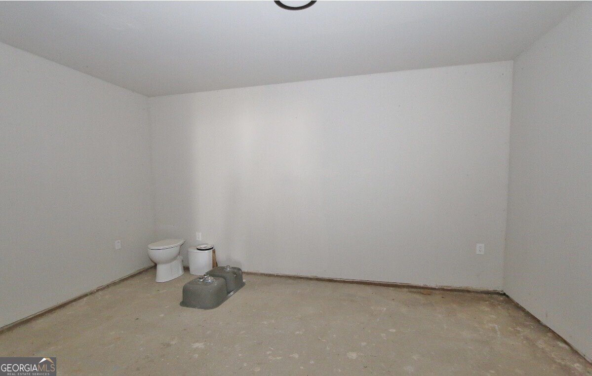 3434 Union Point Road Union Point - 22