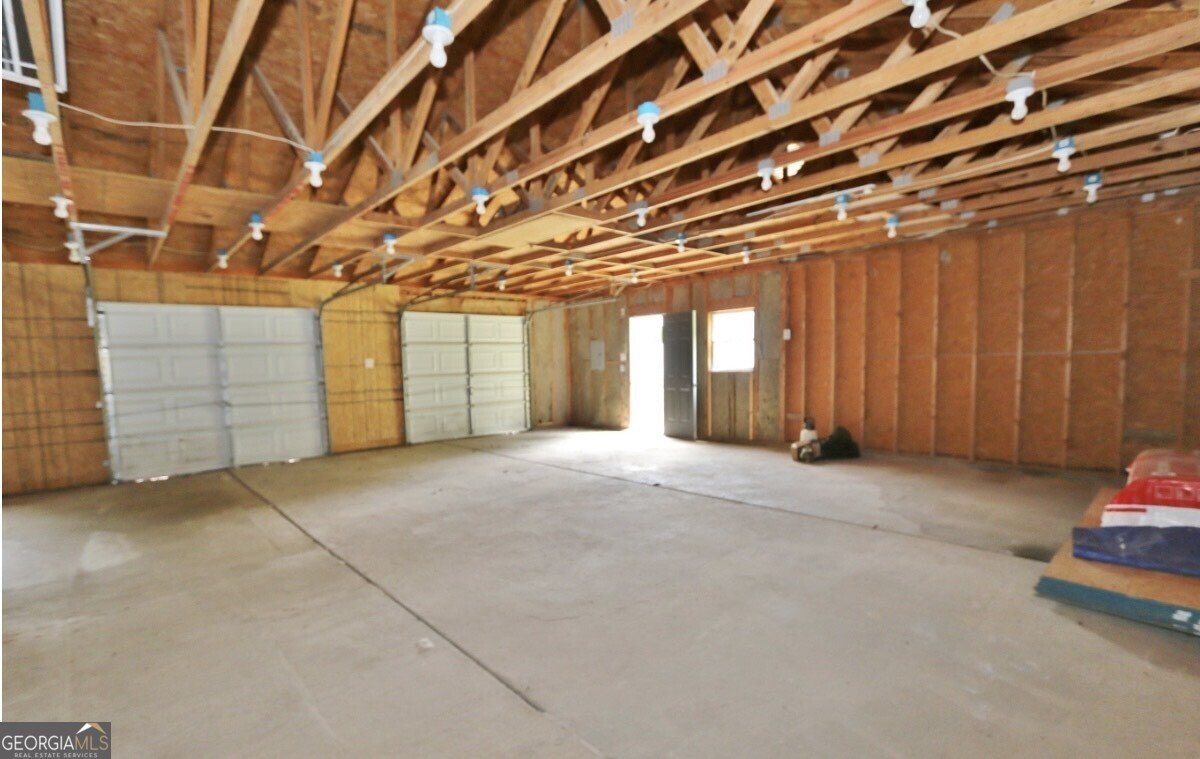 3434 Union Point Road Union Point - 23