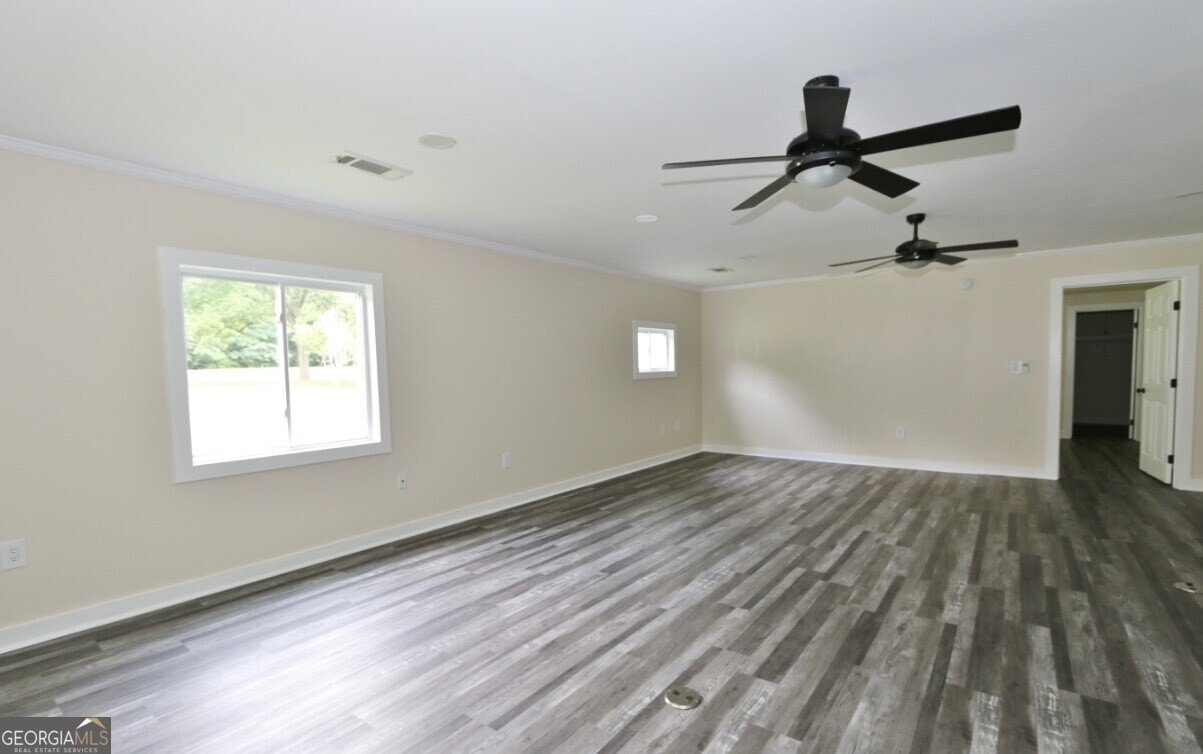 3434 Union Point Road Union Point - 3