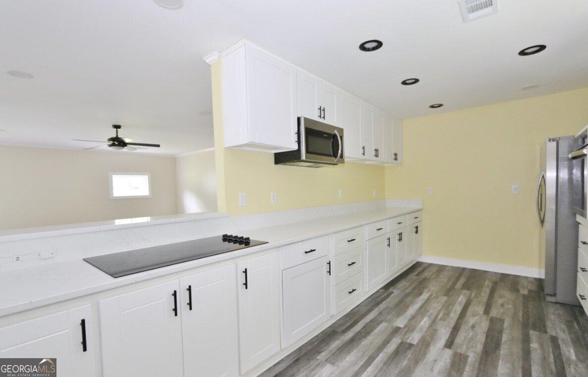 3434 Union Point Road Union Point - 6