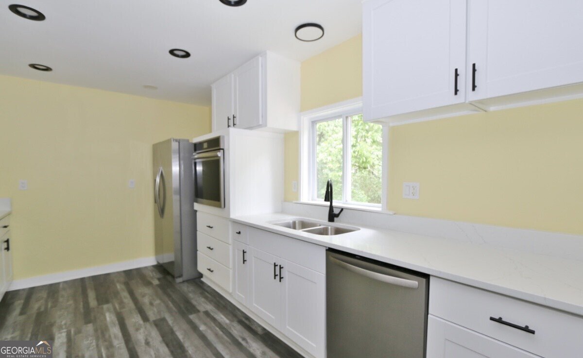 3434 Union Point Road Union Point - 7