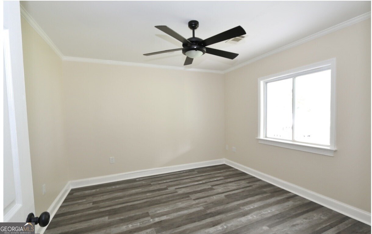 3434 Union Point Road Union Point - 8