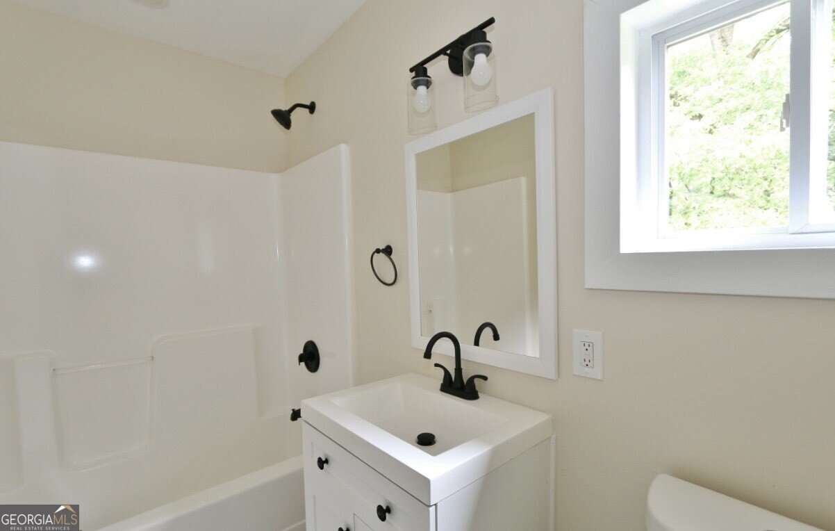 3434 Union Point Road Union Point - 9