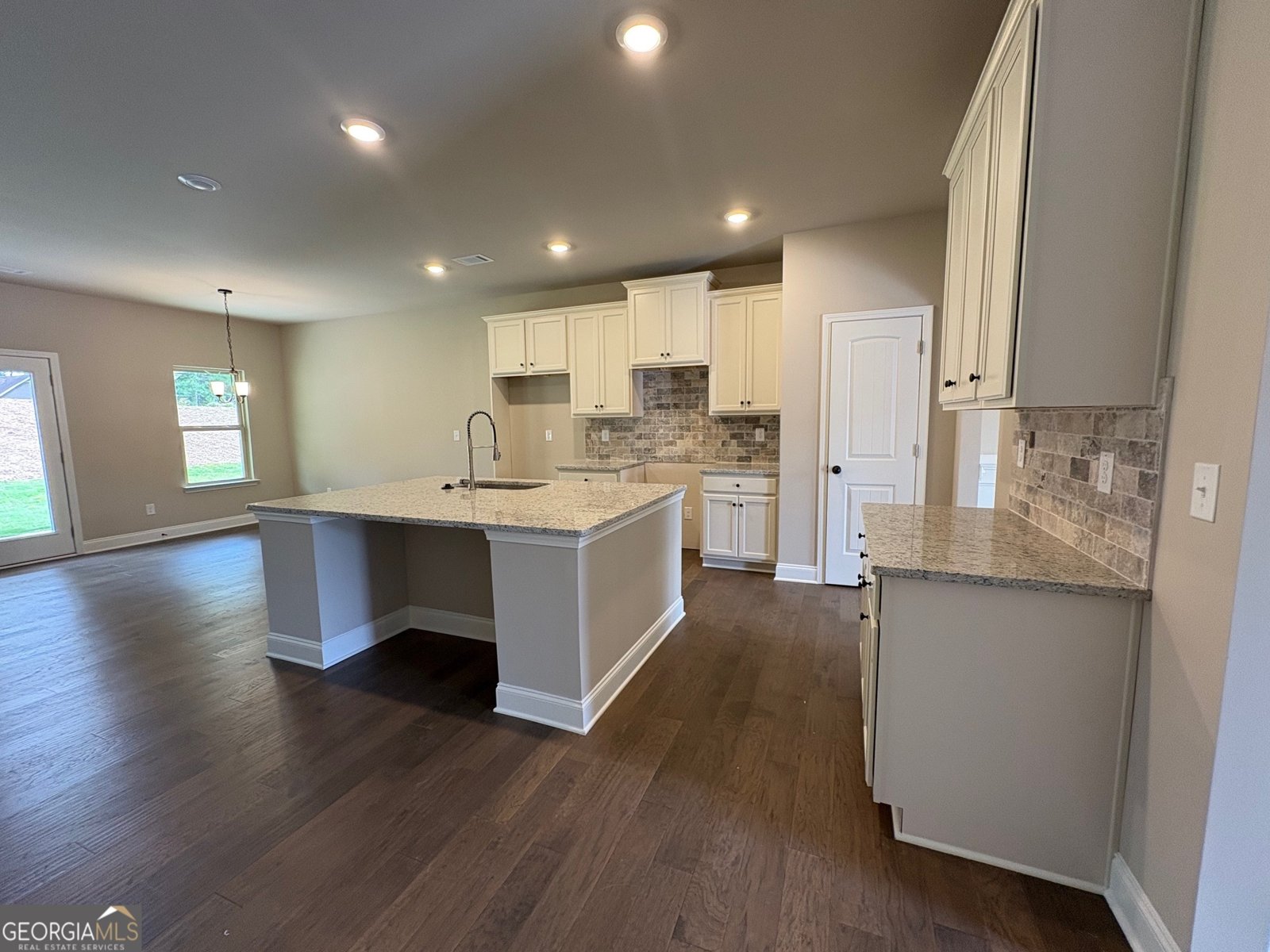 936 Lakeview Oaks Court Grayson - 10