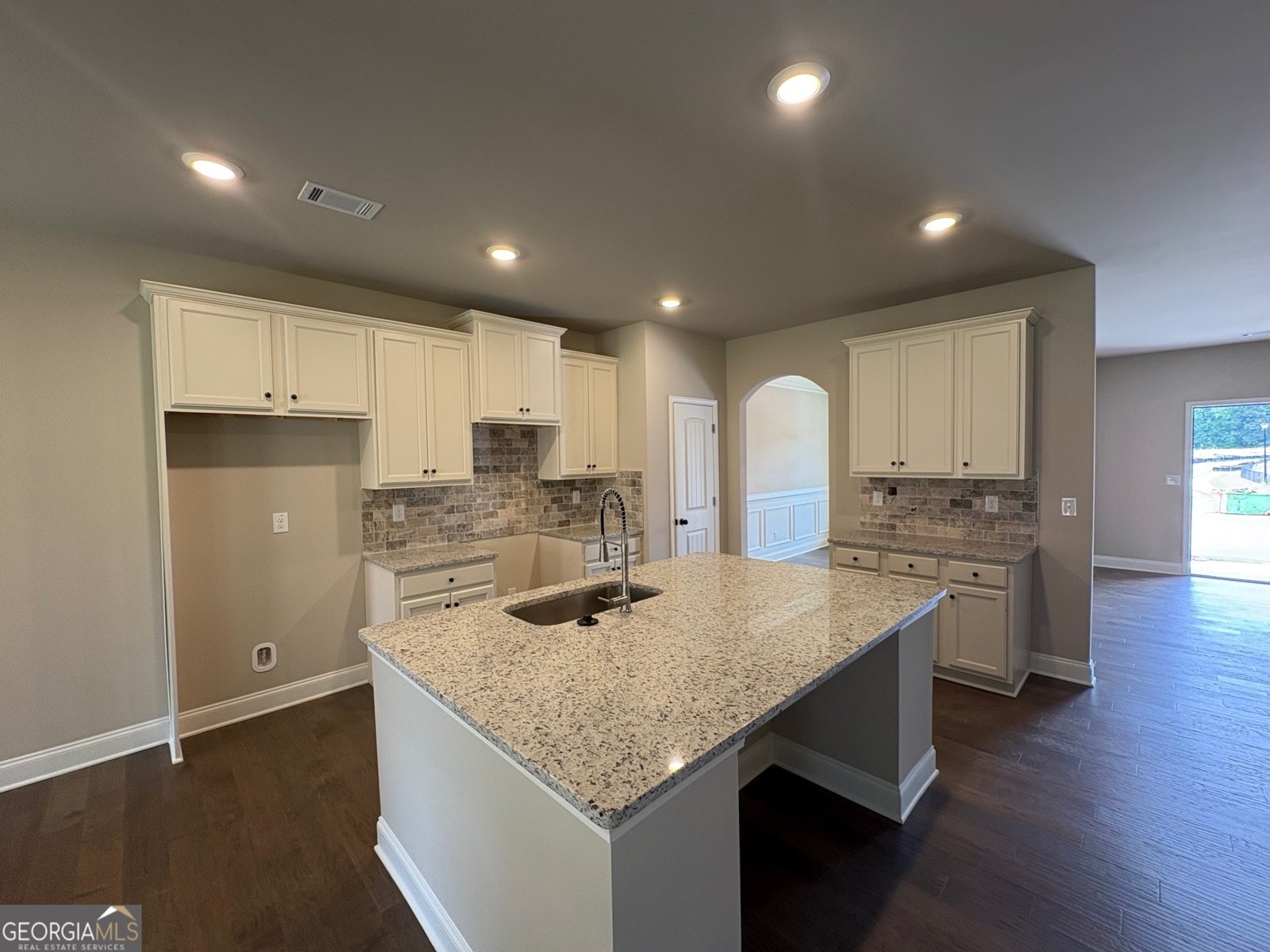 936 Lakeview Oaks Court Grayson - 11