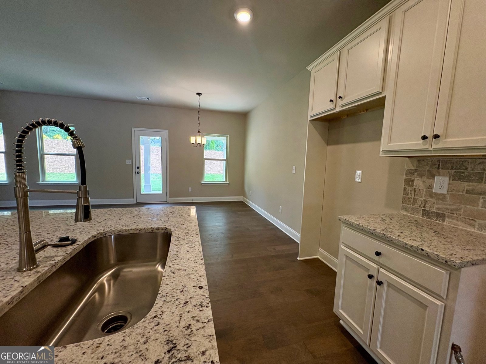 936 Lakeview Oaks Court Grayson - 12