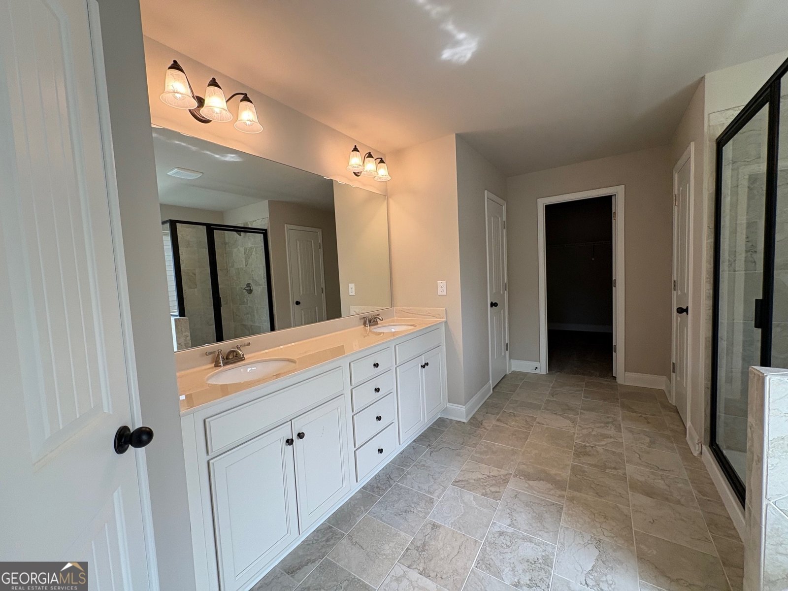 936 Lakeview Oaks Court Grayson - 20