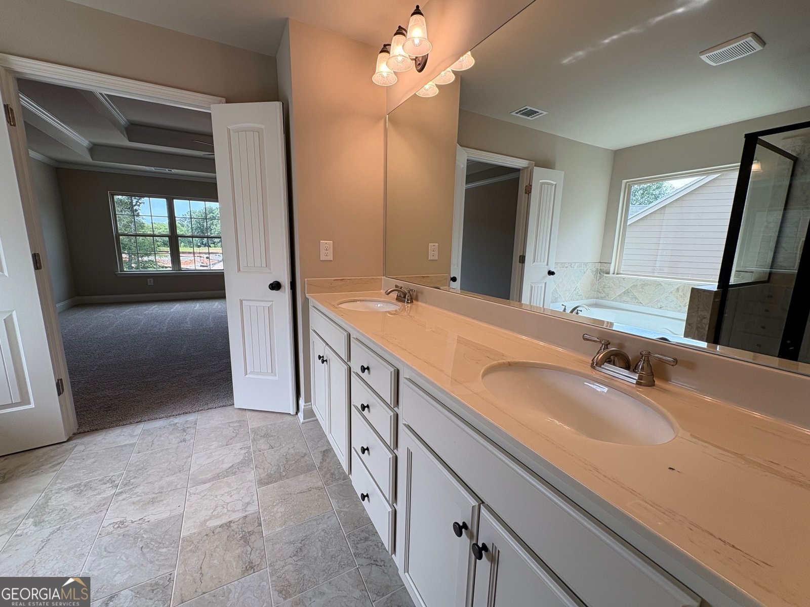 936 Lakeview Oaks Court Grayson - 23