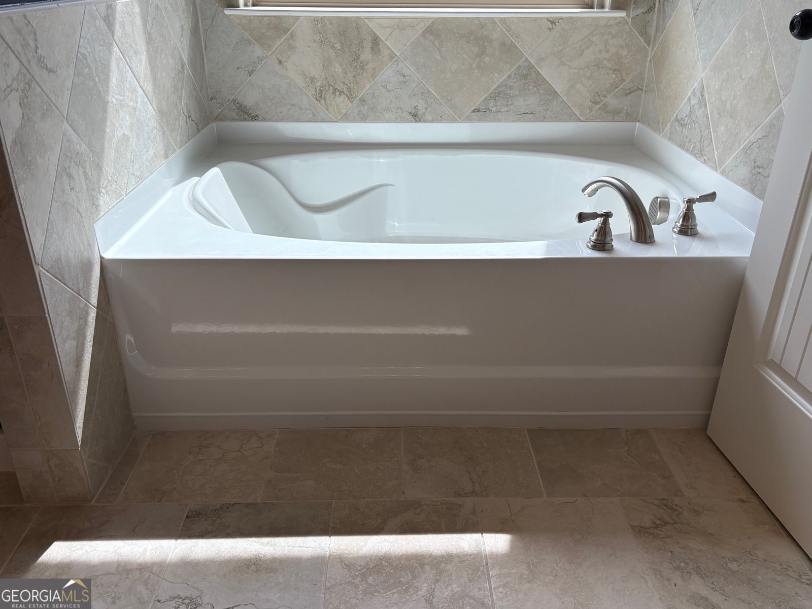 936 Lakeview Oaks Court Grayson - 24