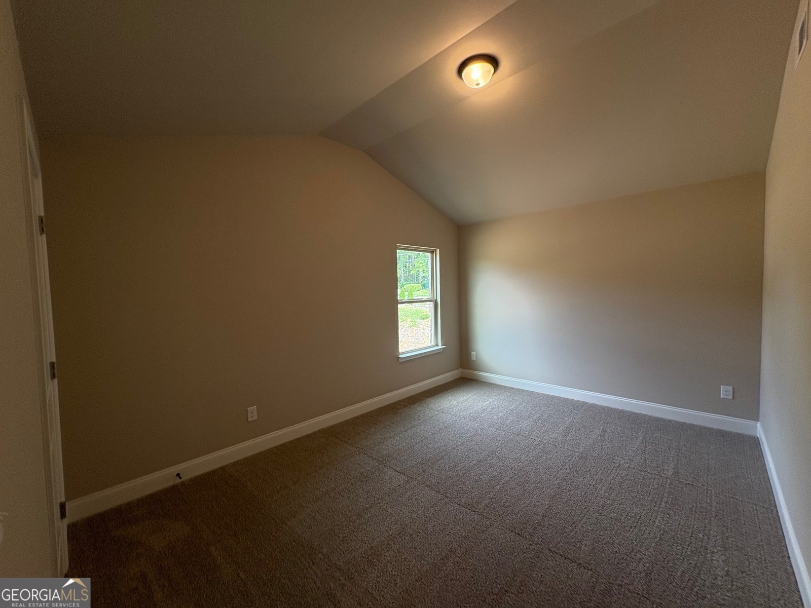 936 Lakeview Oaks Court Grayson - 25