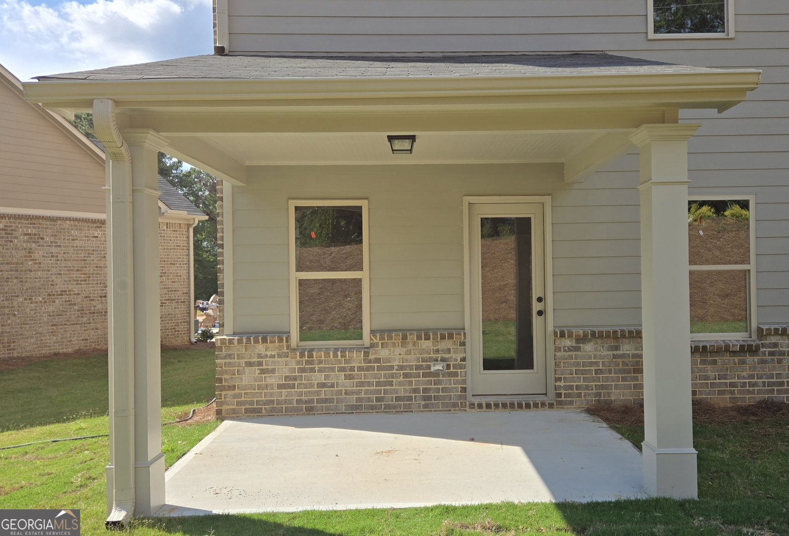 936 Lakeview Oaks Court Grayson - 32