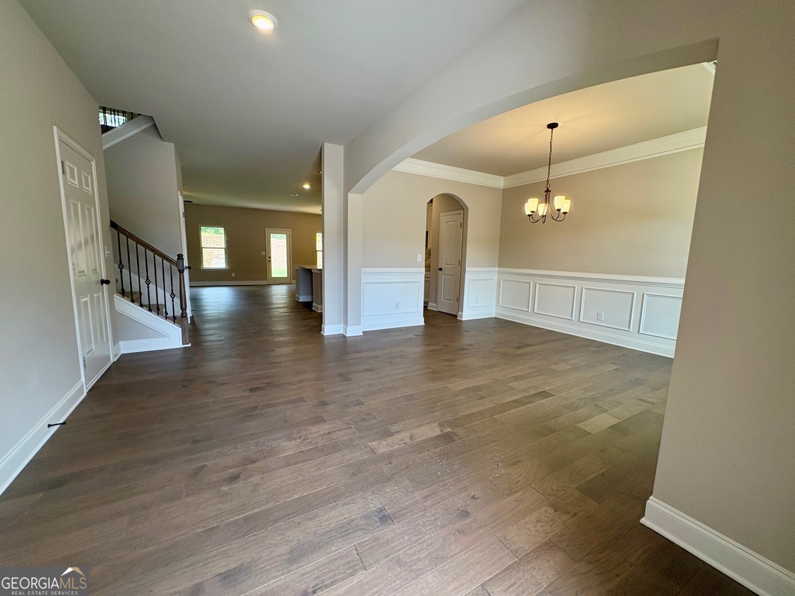 936 Lakeview Oaks Court Grayson - 5