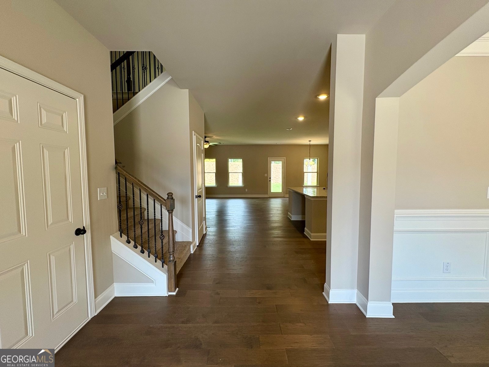 936 Lakeview Oaks Court Grayson - 7