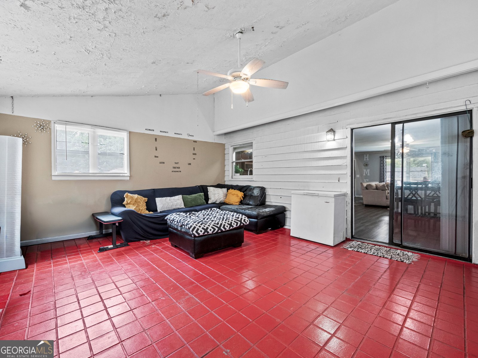 5017 Valley Street Oakwood - 11