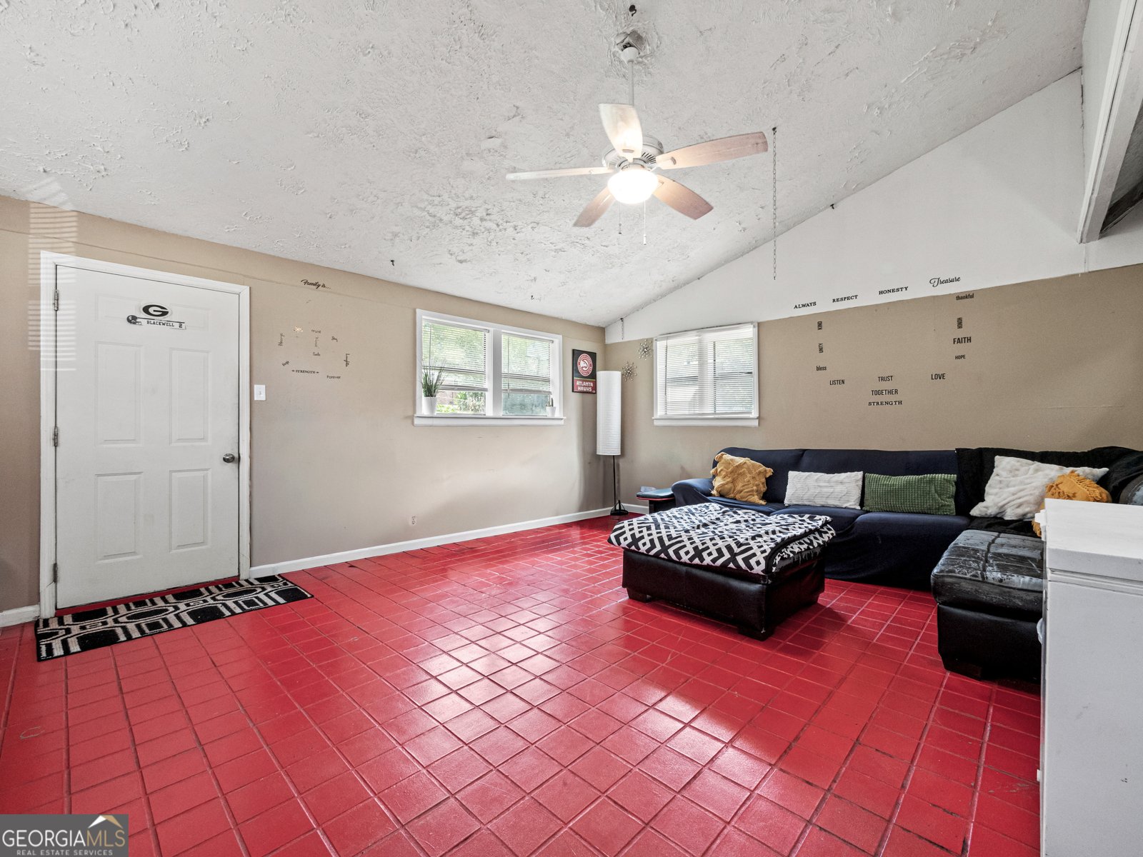 5017 Valley Street Oakwood - 12