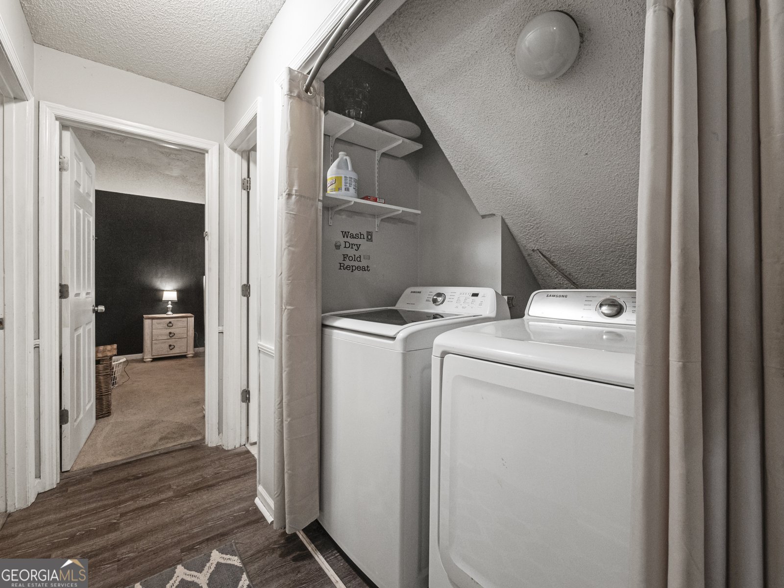 5017 Valley Street Oakwood - 13