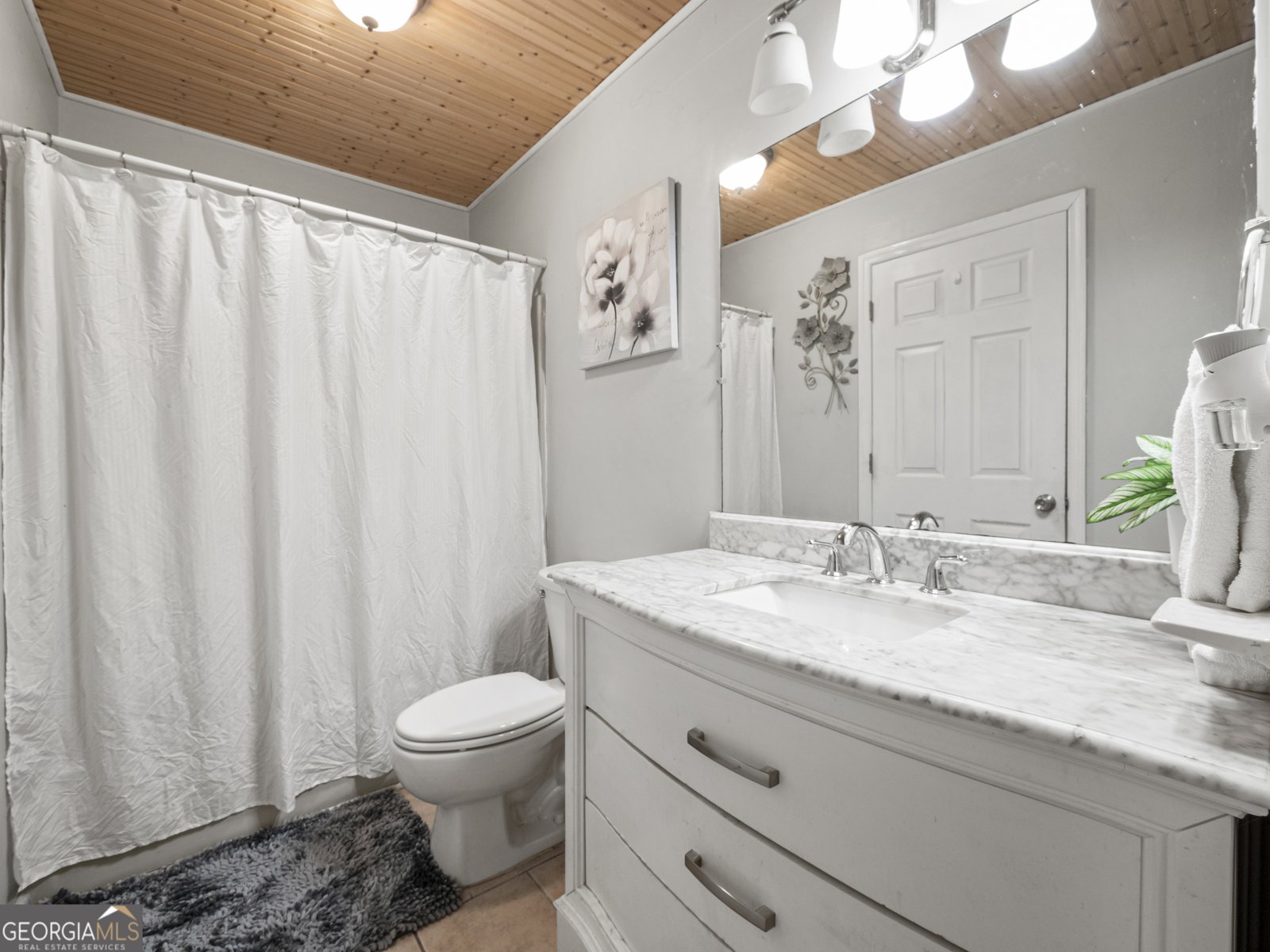 5017 Valley Street Oakwood - 14