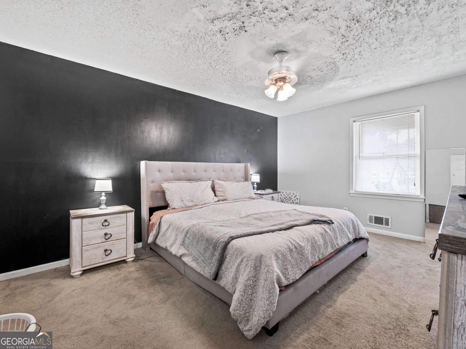 5017 Valley Street Oakwood - 15