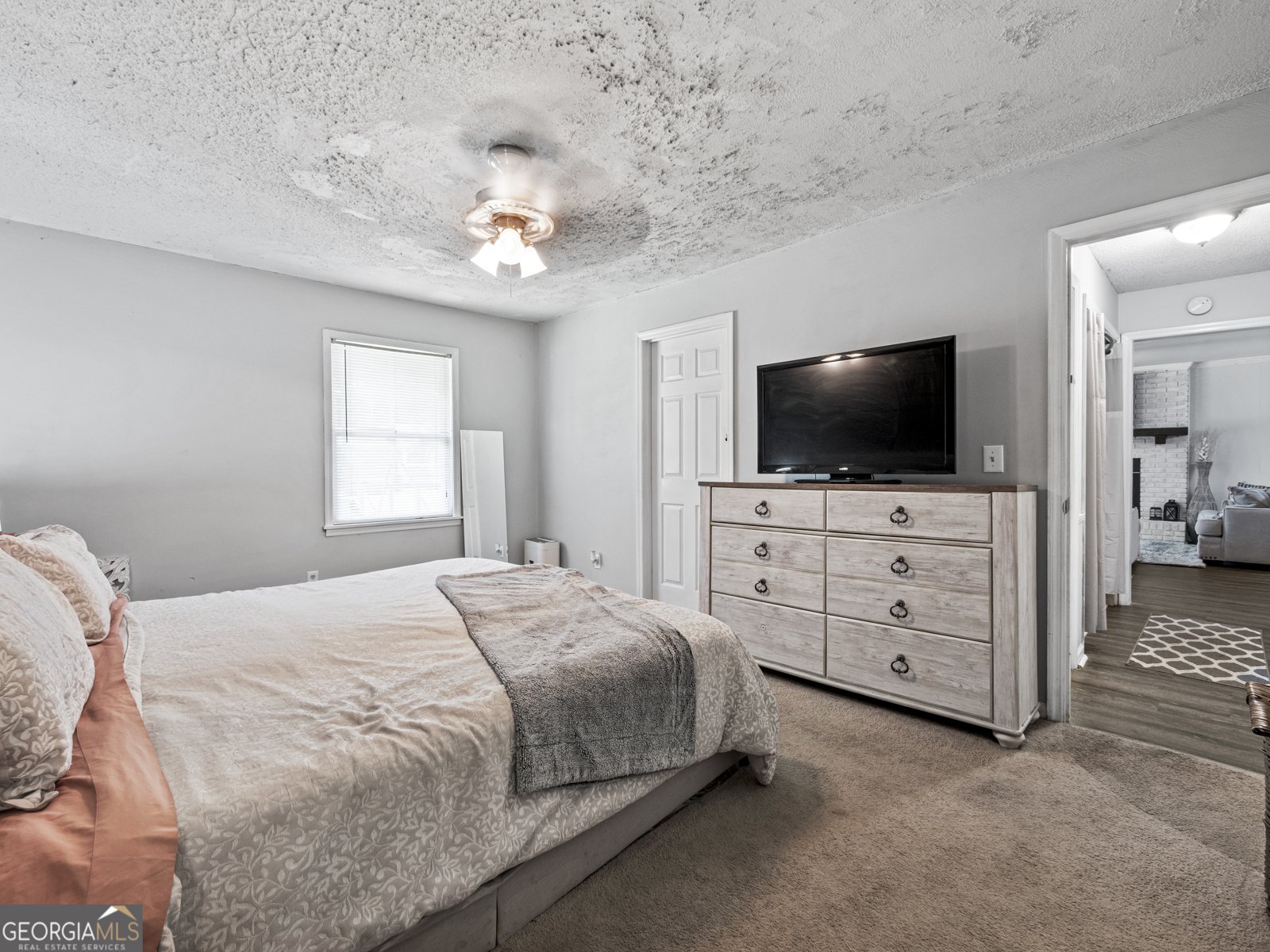 5017 Valley Street Oakwood - 16