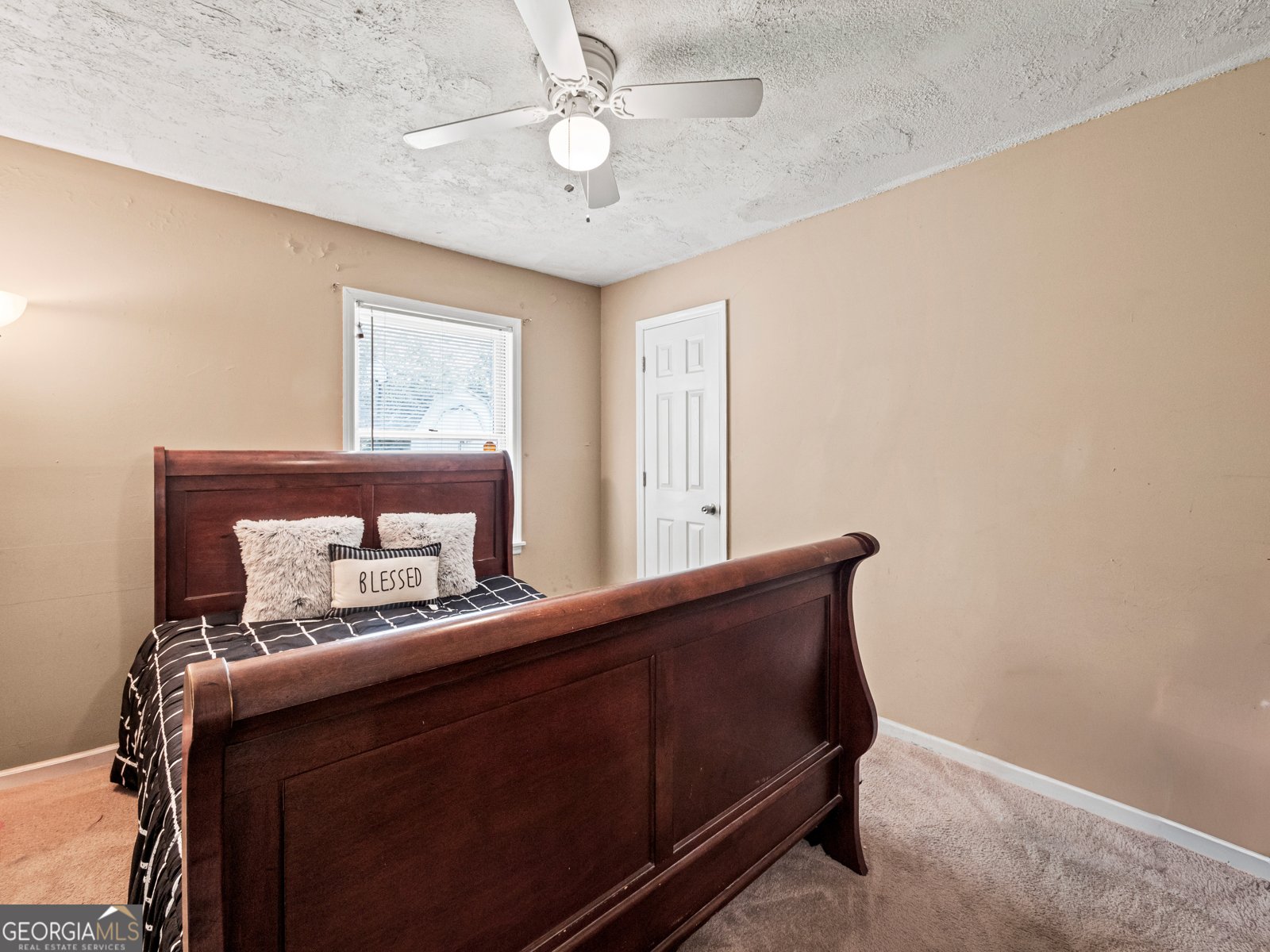 5017 Valley Street Oakwood - 17