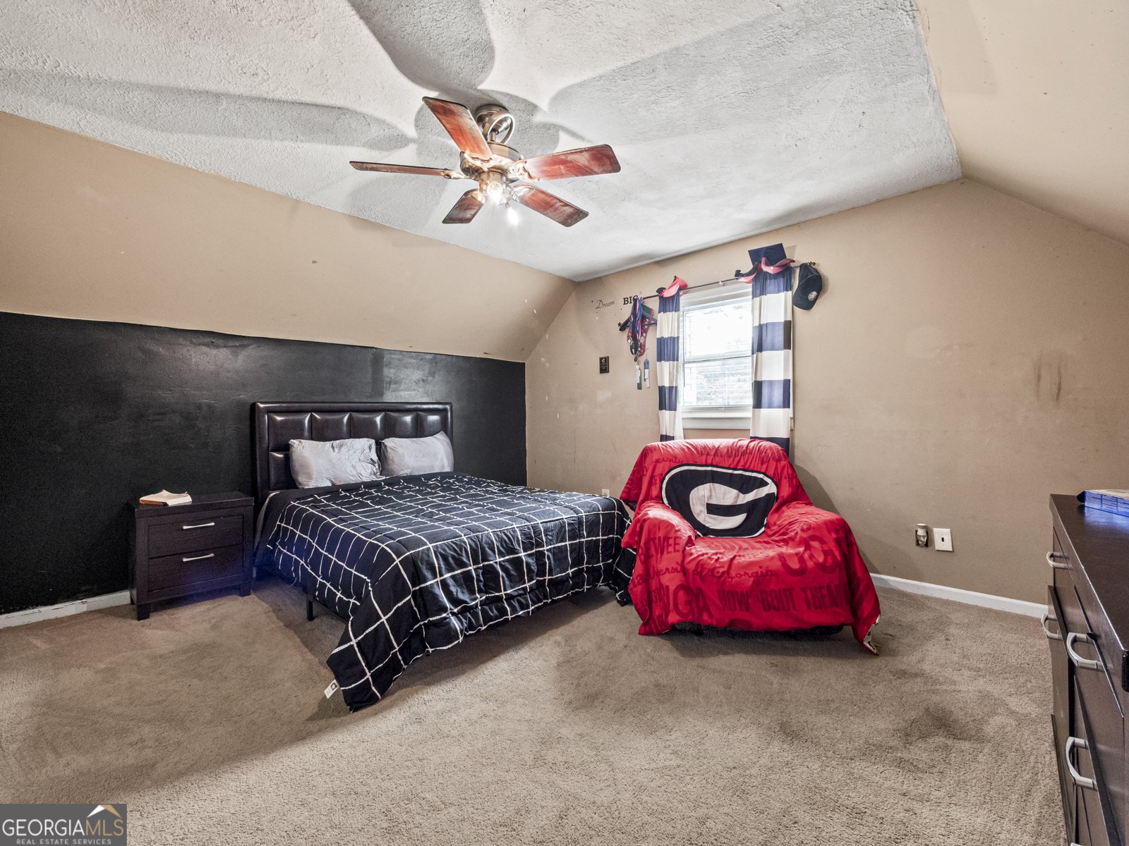 5017 Valley Street Oakwood - 18