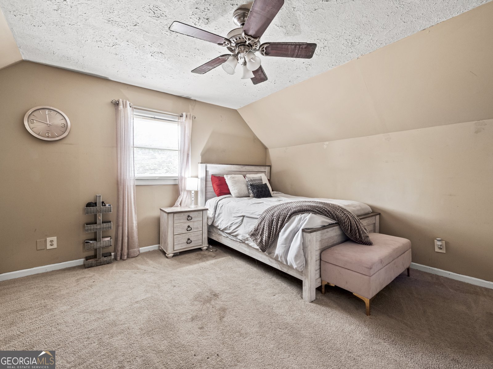 5017 Valley Street Oakwood - 19