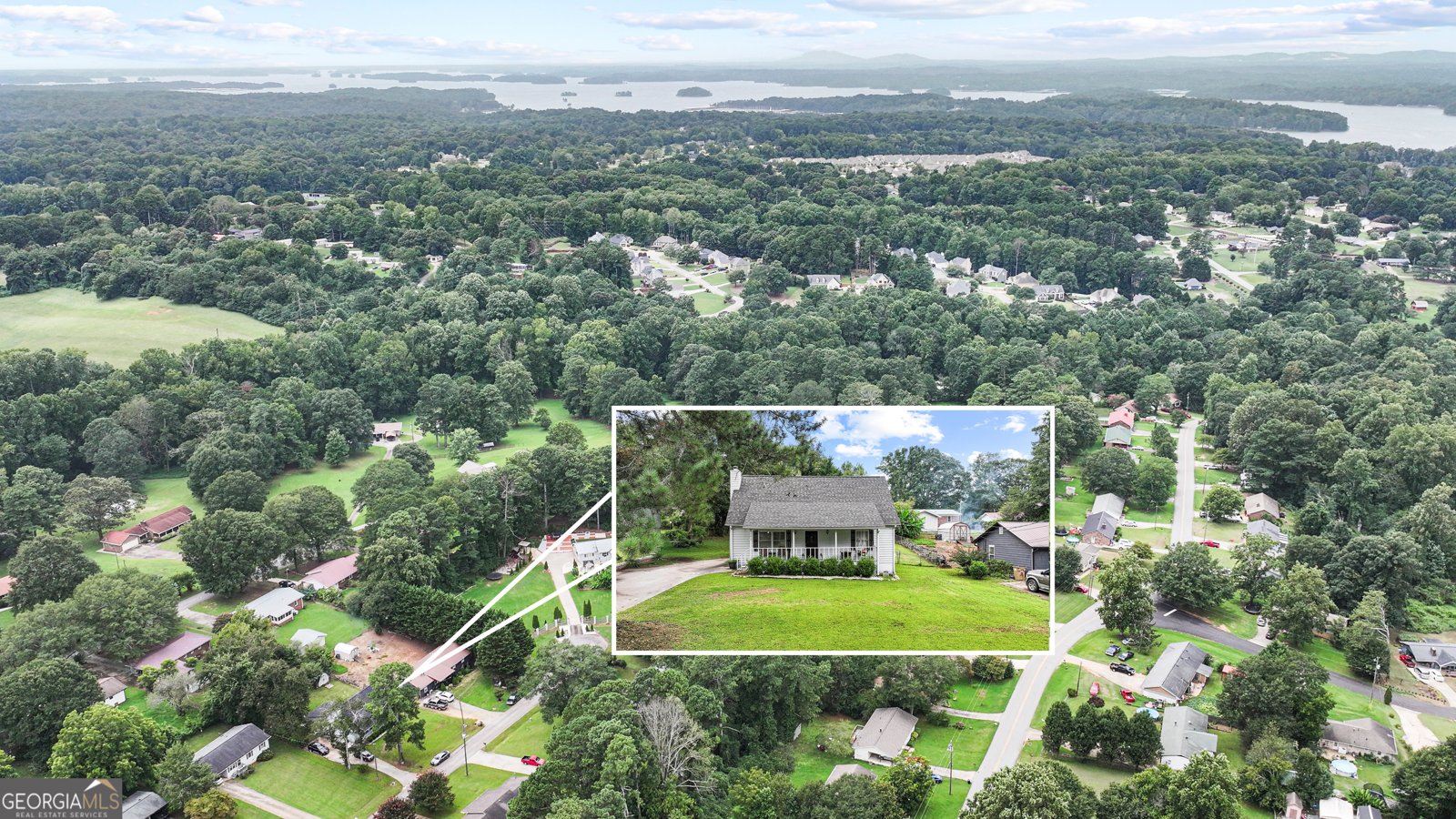 5017 Valley Street Oakwood - 22