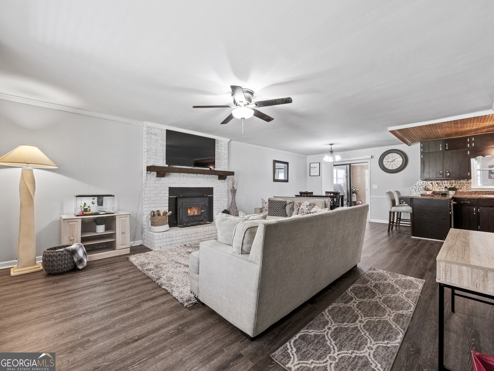 5017 Valley Street Oakwood - 6