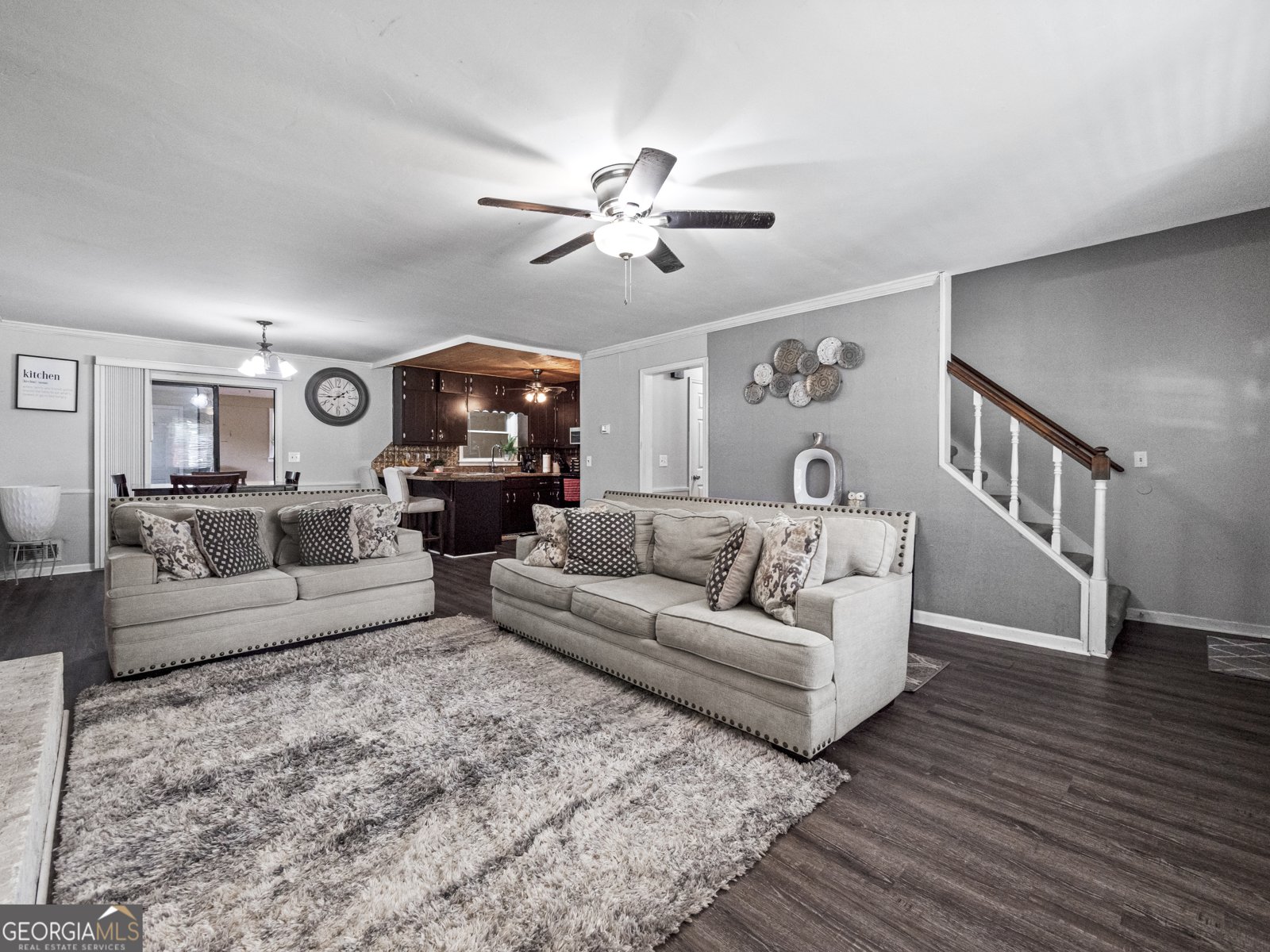 5017 Valley Street Oakwood - 7