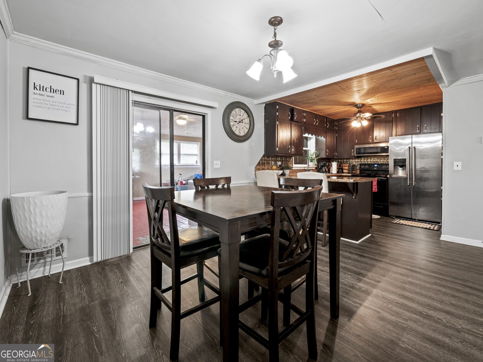 5017 Valley Street Oakwood - 8