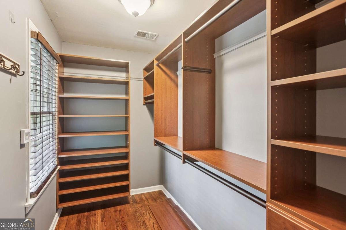 1489 Pebble Creek Road Marietta - 16