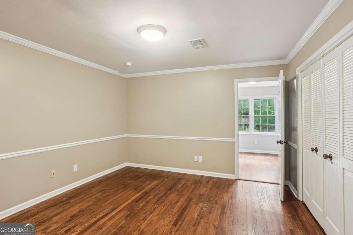 1489 Pebble Creek Road Marietta - 17