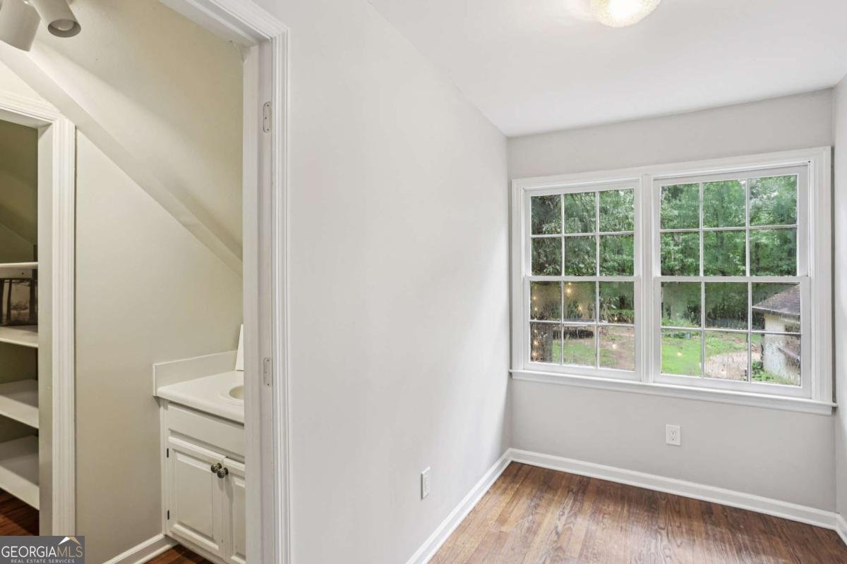 1489 Pebble Creek Road Marietta - 18
