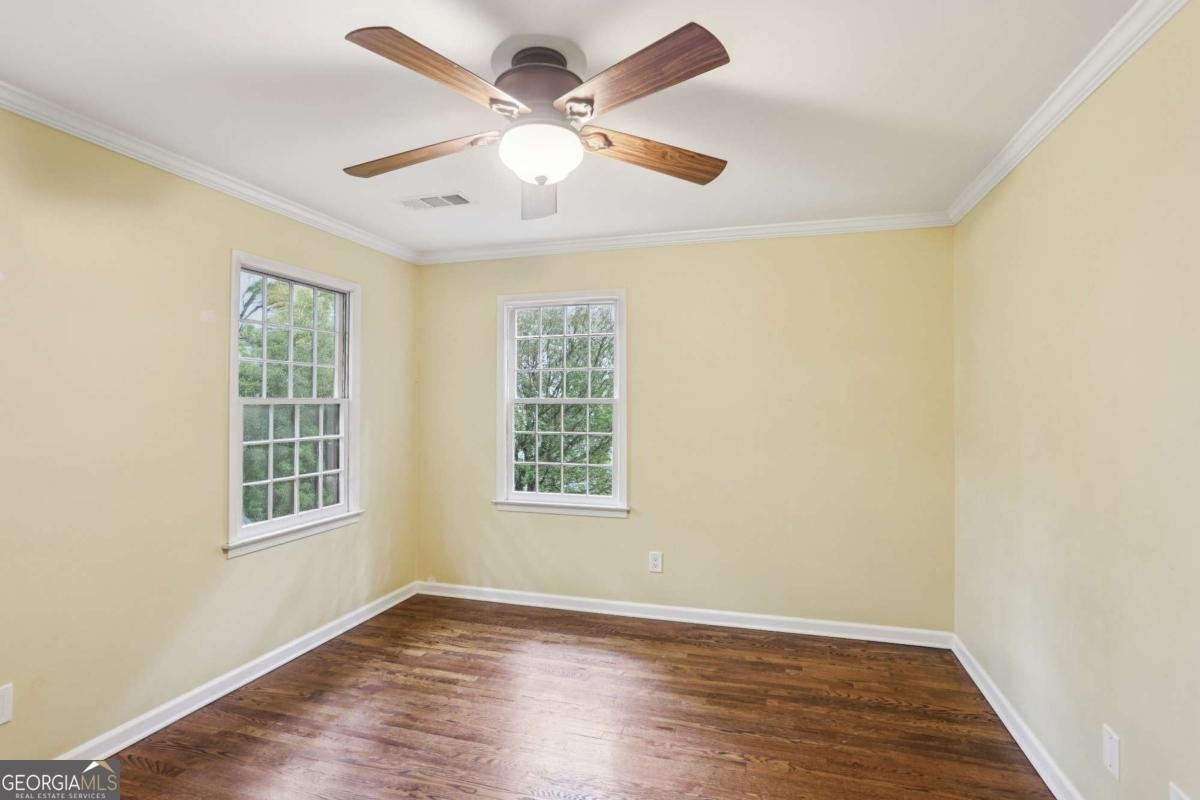 1489 Pebble Creek Road Marietta - 21