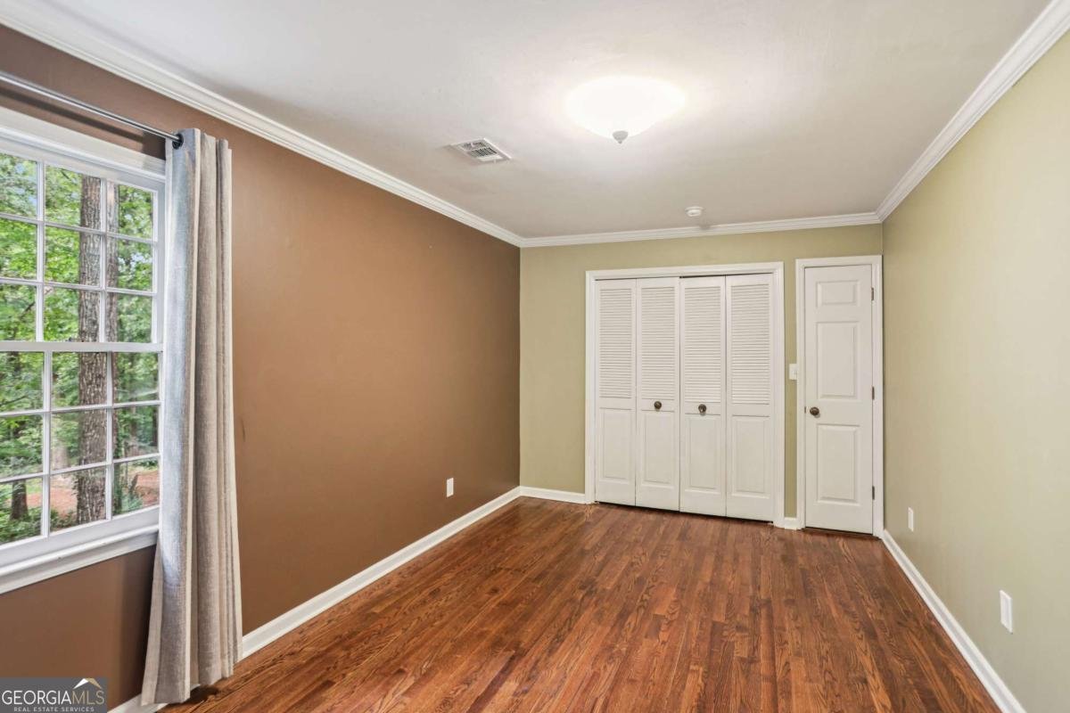 1489 Pebble Creek Road Marietta - 22